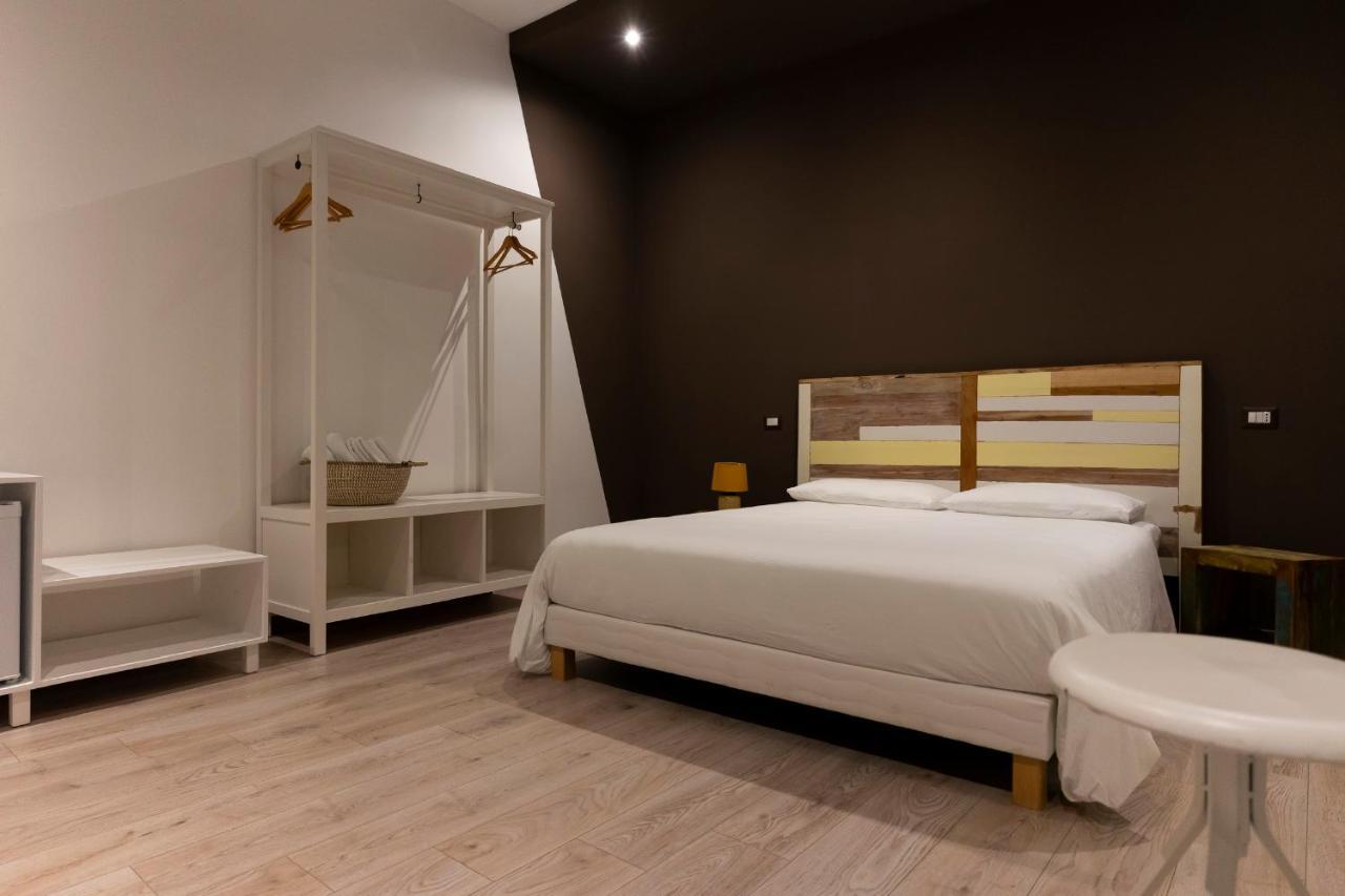 Adrian'S B&B Turi Dış mekan fotoğraf