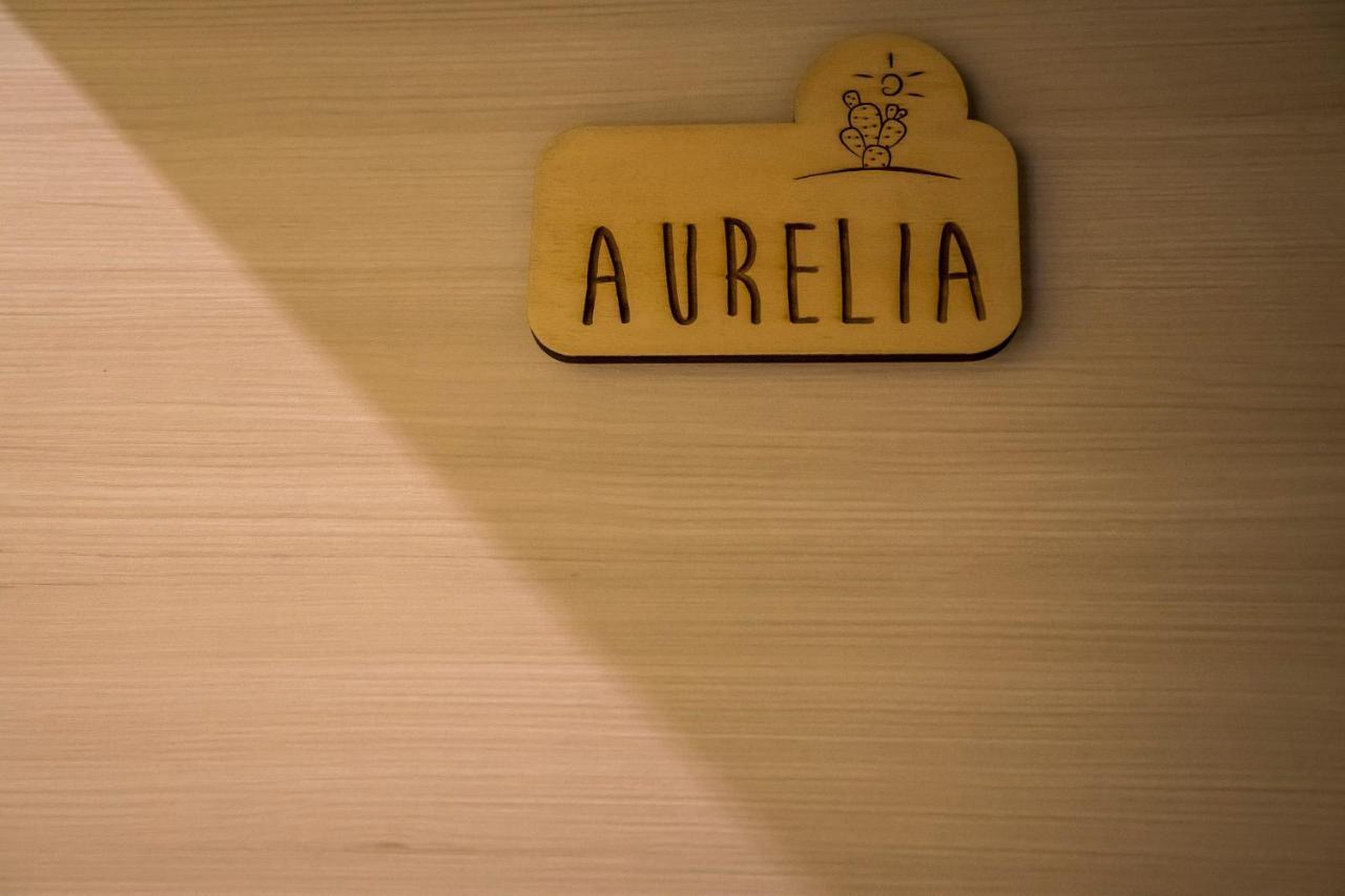Adrian'S B&B Turi Dış mekan fotoğraf