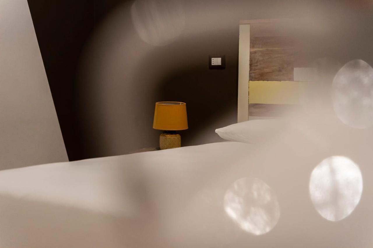 Adrian'S B&B Turi Dış mekan fotoğraf