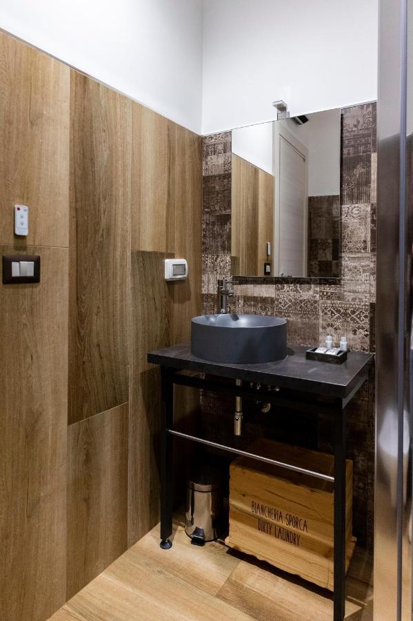 Adrian'S B&B Turi Dış mekan fotoğraf